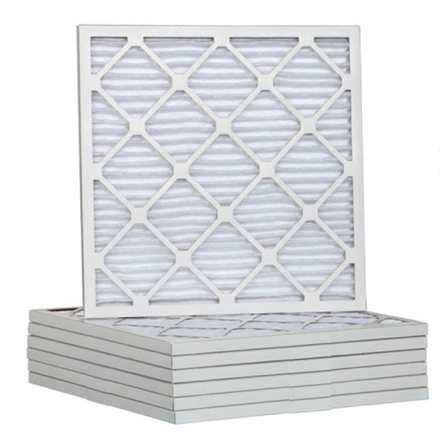 Best HVAC Filters for Patients with Bad Allergies Fauquier ENT Blog