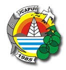 Prefeitura de Icapuí