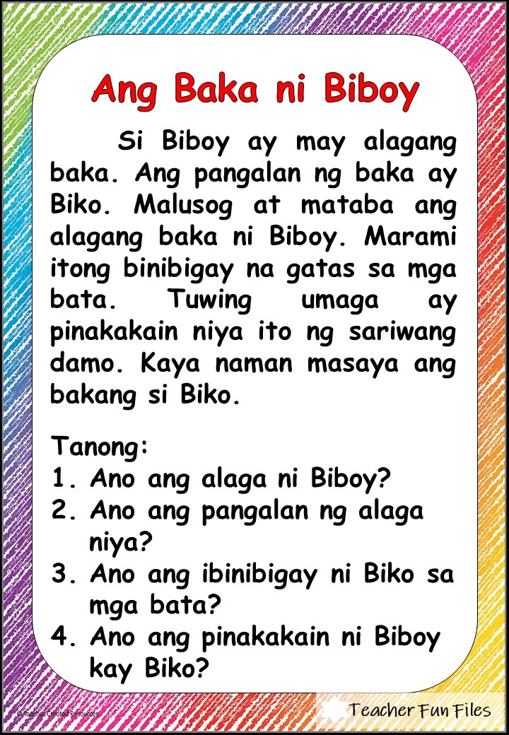 teacher-fun-files-filipino-reading-materials-with-comprehension-questions
