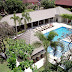 Hotel Bintang 2 di Bali