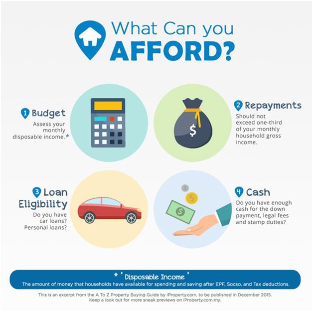 Money tree loans columbus ga image 9