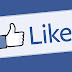 Cara Memasang Facebook Auto Like Terbaru 2016 di Blogger