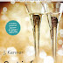 "Satisfaz-me" de J. Kenner | Topseller