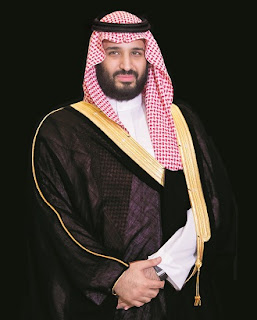 Anak Raja Arab Saudi Anak Raja Arab Saudi