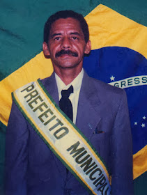 Imagem relacionada