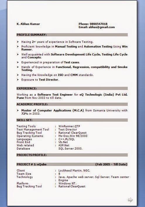 how to pronounce curriculum vitae - How%2Bto%2Bpronounce%2Bcurriculum%2Bvitae.JPG