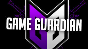 Game Guardian APK Download Latest Version v7.3.6 For Android