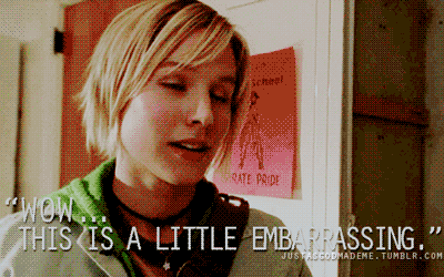 [Image: a+little+embarrassing.gif]