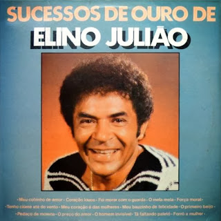 musicadasantigas.blogspot.com