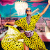 KENZO PRESENTA CAMPAÑA SS19 BY DAVID LACHAPELLE