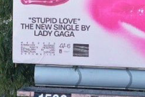 Capture+d%25E2%2580%2599e%25CC%2581cran+