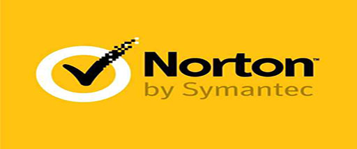 Norton Antivirus 2014 Crack plus Key Full Version Download