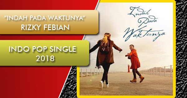 Doenload Lagu Rizky Febian Tuhan Tolong Ketik judul
