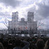 Hellfest 2012 – Vendredi 15/06/2012