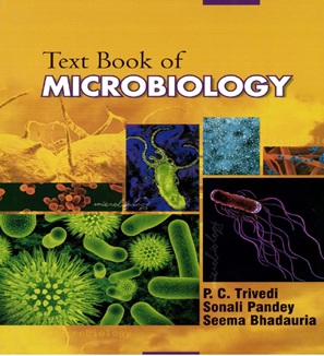 tqas biology 14 definitions of tqa meaning of tqa what does tqa stand for tqa abbreviation define tqa at acronymfindercom. tqas biology 14 definitions of tqa meaning of tqa what does tqa stand for tqa abbreviation define tqa at acronymfindercom.