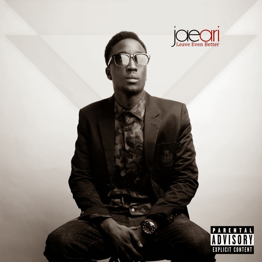 Sadness leave. Even leave. Discipline motivation. «вдохновение. береза в темноте.