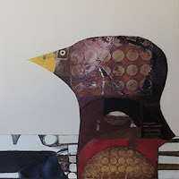 Antonio Andivero