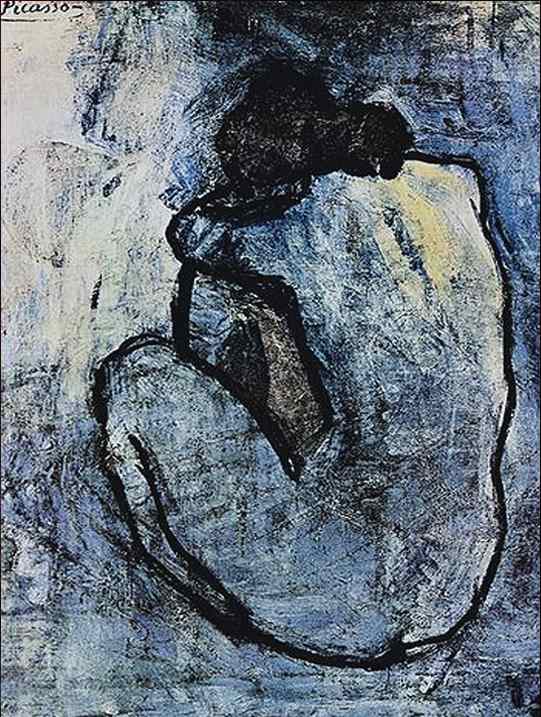 Favorite Anza borrego nudist Reid