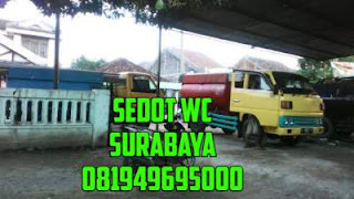 sedot wc surabaya murah sedot wc surabaya murah