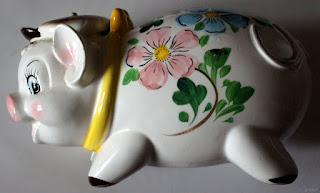 Lite kitsch men fin.