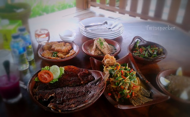 Budaya Resto Budaya Resto