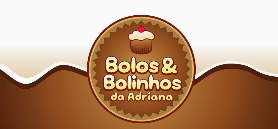 Bolos & Bolinhos da Adriana