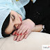 Fasting Habits for Health in Ramadan Delice Natural