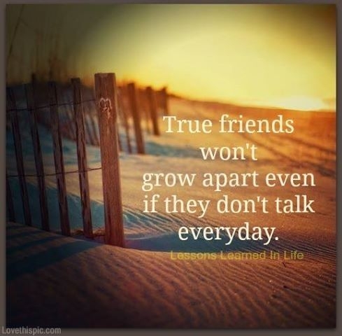 Friendship quotes beach | Quotes Ring