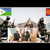 DAAWO: Wararkii ugu dambeeyay ee Xiisada u dhaxaysa Jabuuti iyo Eritrea thumbnail