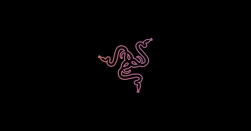 Windows Customs: Razer RGB