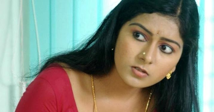 Online dating in indian arab