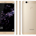 رسميا: هواوي تكشف عن هاتفها الجديد Honor Note 8 هذه هي المواصفات والسعر رسميا: هواوي تكشف عن هاتفها الجديد Honor Note 8 هذه هي المواصفات والسعر