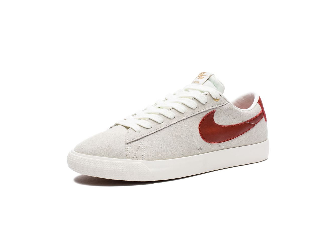 nike sb blazer 2015