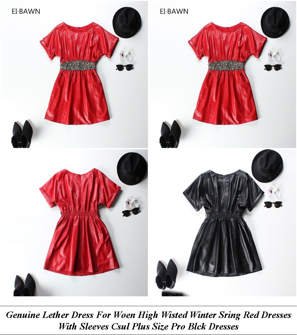 Semi Formal Dress Stores Canada - Fashion And Friends Croatia Online Shop - Buy Dresses Online