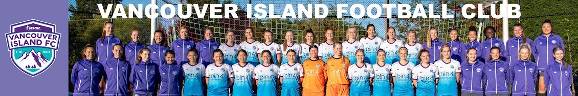 EPICVANCOUVERISLANDWPSL