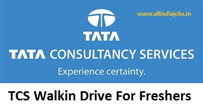 Vacancies In Tcs For Mba Freshers tcs patna walkin for freshers citizen service executives Vacancies In Tcs For Mba Freshers tcs patna walkin for freshers citizen service executives