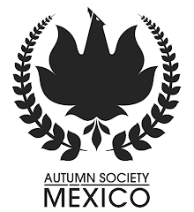 AUTUMN SOCIETY MEXICO