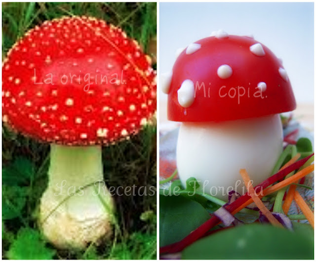 amanita.jpg