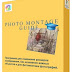 Photo Montage Guide 2.2.10 Full Version Download