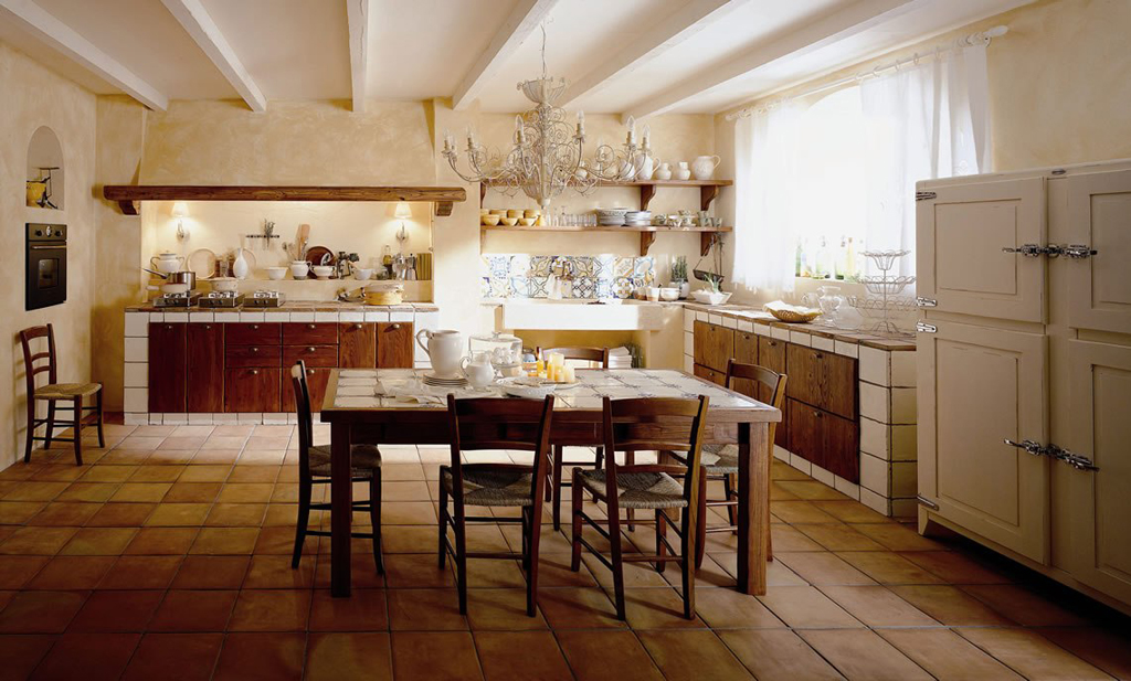 Material Tyes Of White Kitchen Sinks Material Tyes Of White Kitchen Sinks