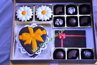 giftbox+setA.jpg