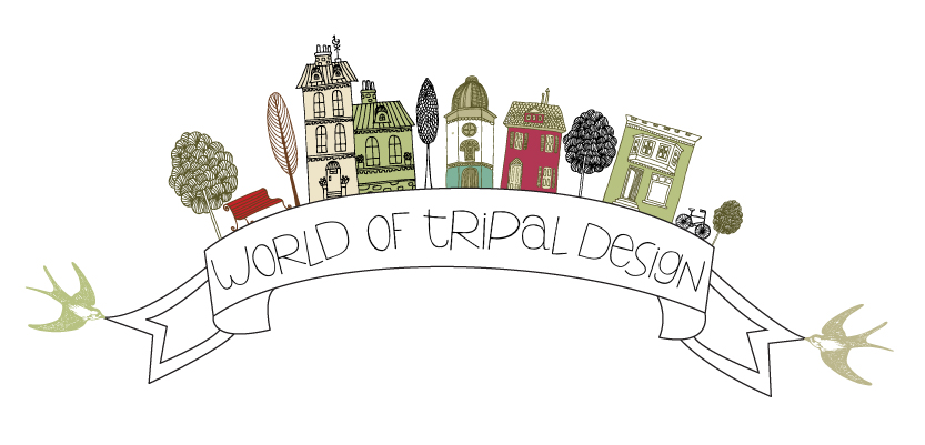 Tripal Design