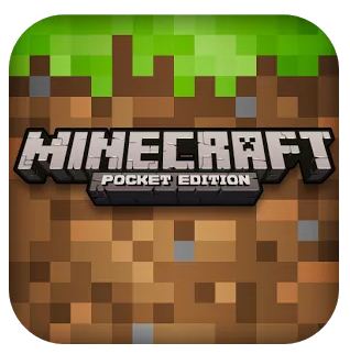 Download Minecraft Pocket Edition 0 15 6 Original Mod Apk Pastipas Com