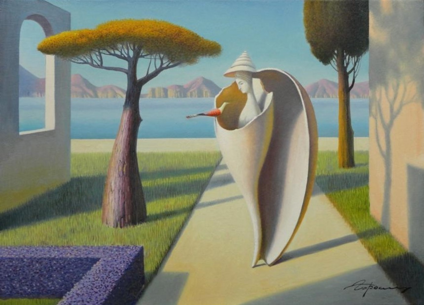 Evgeni Gordiets Tutt Art Evgeni Gordiets Tutt Art
