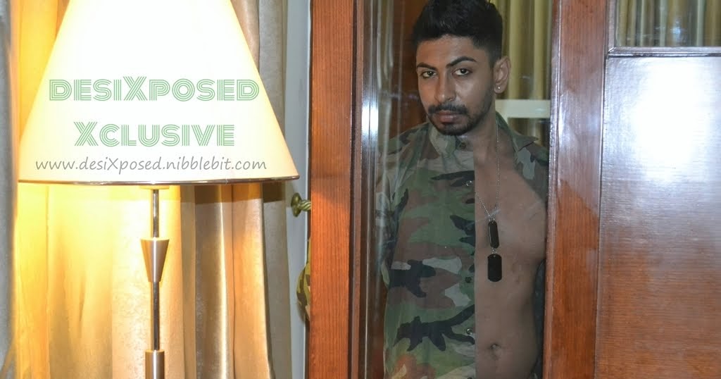 1024px x 538px - Desi Gay Desires Junglegstring Army Theme 164 | Hot Sex Picture