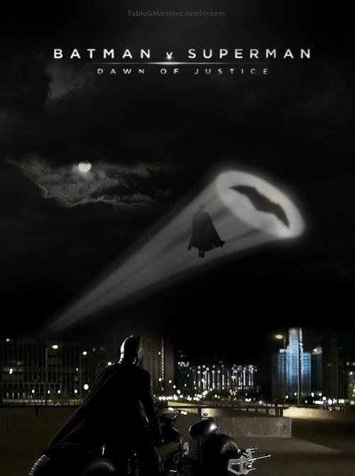 팬들 사이에서 유행하는 무빙 포스터 모음.gif | 인스티즈