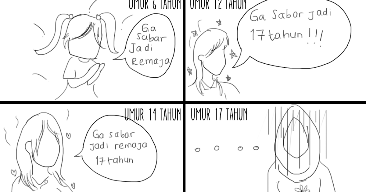 21st Century Girl Overprotective