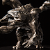 Level 2000 Collector’s Baby Roshan