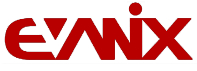 Evanix