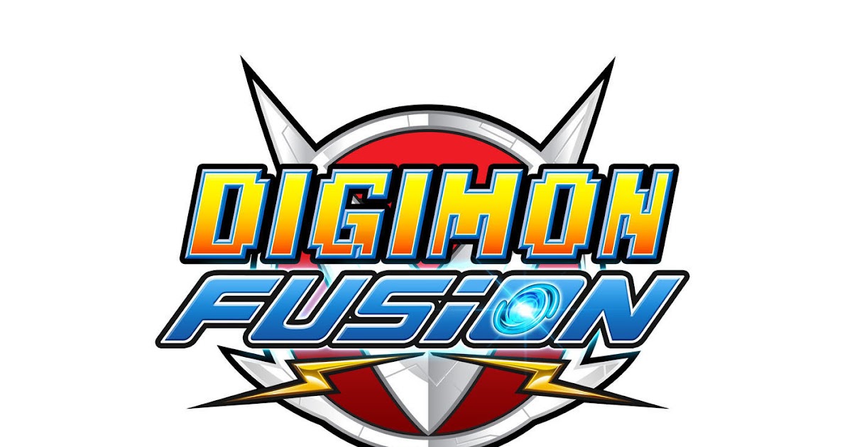 NickALive!: Saban Brands Announces Nickelodeon As U.S. Broadcast